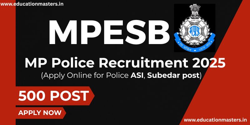 MPESB (2)